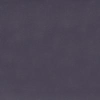 Шлиф.шкурка на бум.осн.WPF 230*280мм P150 (210_wpf