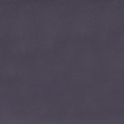 Шлиф.шкурка на бум.осн.WPF 230*280мм P500 (210_wpf
